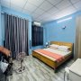 L2835* Căn đẹp đắc địa sát Ngã 6 Gò Vấp, 5.x tỷ