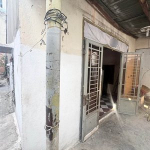[K2840*] nhà xinh giá hấp dẫn gần UBND Phường Gò Vấp - 5.x Tỷ
