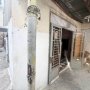 [K2840*] nhà xinh giá hấp dẫn gần UBND Phường Gò Vấp - 5.x Tỷ