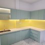 [H2832*] Bán nhà tốt sát Vincom Plaza Quang Trung Gò Vấp - Giá 5.x tỷ