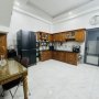 L2835* Căn đẹp đắc địa sát Ngã 6 Gò Vấp, 5.x tỷ