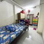 O2836* Nhà 2 tầng giá đẹp gần Ngã 6 Gò Vấp, 3.x tỷ