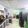 [D2831*] Nhà Vuông Vức 2 tầng Quang Trung P10 Gò Vấp - 4.x Tỷ