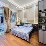 L2829 HIẾM! NHÀ gần LOTTE MART NGUYỄN VĂN LƯỢNG GÒ VẤP - 5.X TỶ