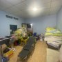 [KH086*] Bán Nhà mặt tiền kinh doanh Sau Sân Bay, 14.x Tỷ