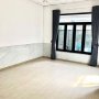 [L2841*] Nhà đất N.hậu gần LOTTE Mart Gò Vấp, giá 5.x tỷ