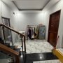 O2848 | NHÀ 4T hẻm xe hơi PHAN VĂN TRỊ GÒ VẤP, 8.x tỷ