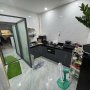 D2843* Bán mới xây 2 tầng Quang Trung Gò Vấp Nhỉnh 4.x Tỷ