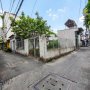 H2844* - Hiếm! Nhà HXH gần Nguyễn Oanh Gò Vấp, 4.x tỷ