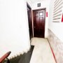 K2851 | BÁN NHÀ mặt tiền QUANG TRUNG GÒ VẤP, 12.x tỷ