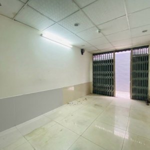 H2844* - Hiếm! Nhà HXH gần Nguyễn Oanh Gò Vấp, 4.x tỷ