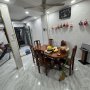 D2843* Bán mới xây 2 tầng Quang Trung Gò Vấp Nhỉnh 4.x Tỷ