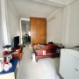 K2846 Nhà 2 tầng 3PN gần Vincom Quang Trung 4.x Tỷ