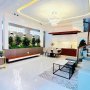 D2849 | NHÀ 4T lô góc PHAN VĂN TRỊ GÒ VẤP, 6.x tỷ