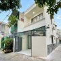 T2845* Góc 2 Mặt Hẻm gần Vincom Quang Trung Gò Vấp 5.x Tỷ