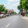 K2851 | BÁN NHÀ mặt tiền QUANG TRUNG GÒ VẤP, 12.x tỷ