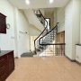 T2850 | NHÀ HXH NÉ gần LOTTE MART GÒ VẤP, 10.x tỷ