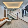 T2845* Góc 2 Mặt Hẻm gần Vincom Quang Trung Gò Vấp 5.x Tỷ