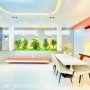 D2849 | NHÀ 4T lô góc PHAN VĂN TRỊ GÒ VẤP, 6.x tỷ