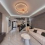 [O2842*] Bán nhà SHR 56m2 2 mặt thoáng thoáng Quang Trung Gò Vấp 5.x tỷ