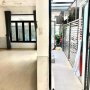 [L2841*] Nhà đất N.hậu gần LOTTE Mart Gò Vấp, giá 5.x tỷ