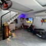 D2843* Bán mới xây 2 tầng Quang Trung Gò Vấp Nhỉnh 4.x Tỷ