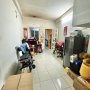K2846 Nhà 2 tầng 3PN gần Vincom Quang Trung 4.x Tỷ