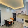 T2845* Góc 2 Mặt Hẻm gần Vincom Quang Trung Gò Vấp 5.x Tỷ