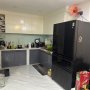 [O2842*] Bán nhà SHR 56m2 2 mặt thoáng thoáng Quang Trung Gò Vấp 5.x tỷ