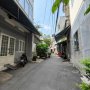 H2844* - Hiếm! Nhà HXH gần Nguyễn Oanh Gò Vấp, 4.x tỷ