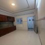 L2847 mới xây hẻm xe tải 1/ Nguyễn Oanh Gò Vấp 7.x tỷ