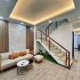 T2845* Góc 2 Mặt Hẻm gần Vincom Quang Trung Gò Vấp 5.x Tỷ