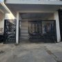 [L2841*] Nhà đất N.hậu gần LOTTE Mart Gò Vấp, giá 5.x tỷ