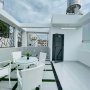 D2849 | NHÀ 4T lô góc PHAN VĂN TRỊ GÒ VẤP, 6.x tỷ