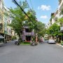 [H2855] CHDV 15P dòng tiền 50tr/Tr.Học hẻm 10m Quang Trung Gò Vấp 11.x tỷ