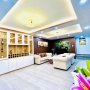 K2857 Siêu Phẩm nở hậu 5 tầng gần Cityland Gò Vấp 12.x Tỷ