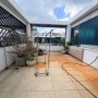 [D2854] Nhà 5 tầng 4x16m hẻm ô tô né sát Cityland Gò Vấp 10.x tỷ