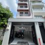 [DD093] CHDV 5T Thang Máy thu nhập 100Tr/Tr.Học - 18.x Tỷ