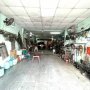 T2856* mặt tiền Nguyễn Oanh An Nhơn giá sốc hơn đền bù 11.x tỷ