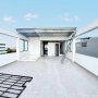 [L2852] Bán Tòa CHDV 25P Ngang 6m An Nhơn Gò Vấp - 26.x Tỷ