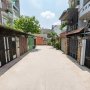 [KH090] thu nhập 40Tr/Tháng hẻm xe hơi Phan Huy Ích - Chỉ 10.x Tỷ