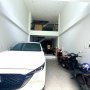[D2854] Nhà 5 tầng 4x16m hẻm ô tô né sát Cityland Gò Vấp 10.x tỷ