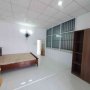[KH090] thu nhập 40Tr/Tháng hẻm xe hơi Phan Huy Ích - Chỉ 10.x Tỷ