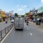 T2856* mặt tiền Nguyễn Oanh An Nhơn giá sốc hơn đền bù 11.x tỷ