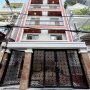 [L2852] Bán Tòa CHDV 25P Ngang 6m An Nhơn Gò Vấp - 26.x Tỷ