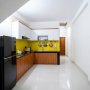 [KH090] thu nhập 40Tr/Tháng hẻm xe hơi Phan Huy Ích - Chỉ 10.x Tỷ