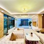 K2857 Siêu Phẩm nở hậu 5 tầng gần Cityland Gò Vấp 12.x Tỷ