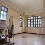 [O2853] Nhà 4 tầng MT Đường Số 5 sát Chợ An Nhơn Gò Vấp - 11.x Tỷ