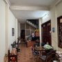 [O2853] Nhà 4 tầng MT Đường Số 5 sát Chợ An Nhơn Gò Vấp - 11.x Tỷ