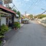 [DP092*] Nhà hẻm ô tô 7m 1/ Quang Trung sát Emart - Giá 15.x tỷ
